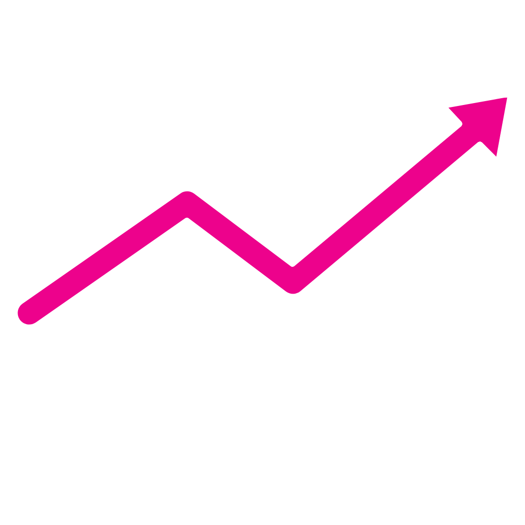 Alto desarrollo académico