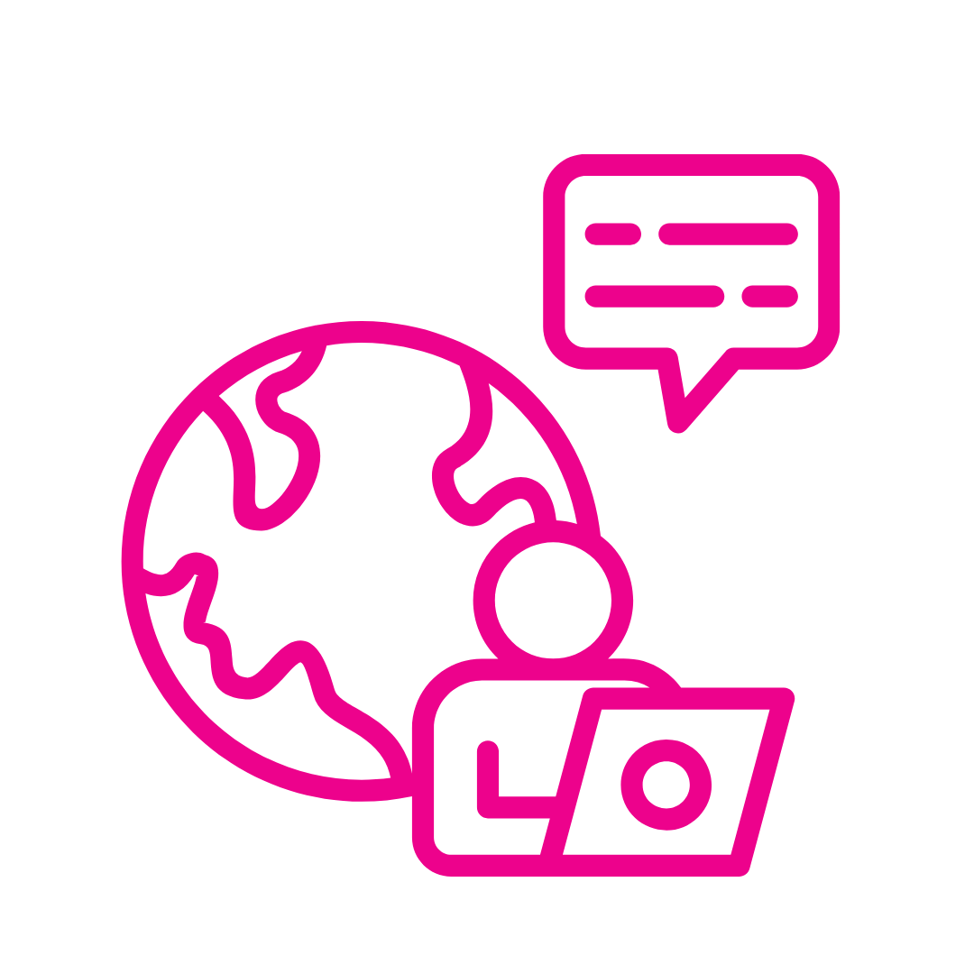 Preparación para la vida más allá del salón de clases